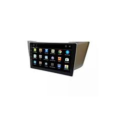 Car Android for RX330 Lexus Jeep