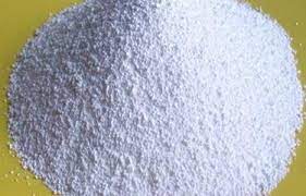 Soda ash 