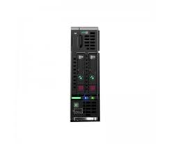 HP ProLiant BL460c Server Blade