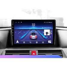 Car Android for Honda Crosstour