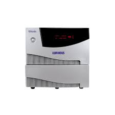 Luminous 5KVA 96V Cruze Inverter