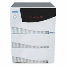 Inverter 7.5kVA/120V I-Cruze Luminous