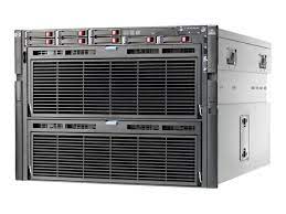HPE ProLiant DL980 G7 Server
