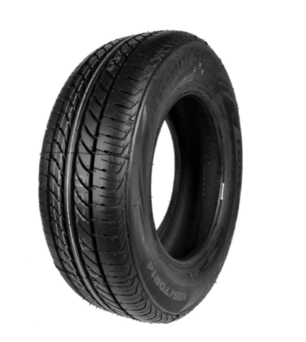 BRIDGESTONE 175/65 R14 