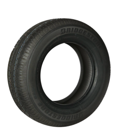 BRIDGESTONE 175/70 R14 Tyre