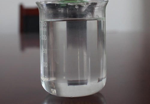 PVA(polyvinyl alcohol)