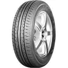 Maxxis Car Tyre