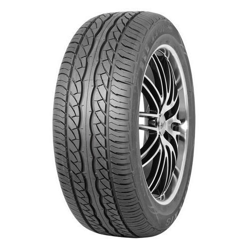 Maxxis Car Tyre