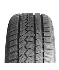 Cachland Car Tyre