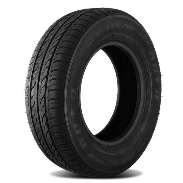 Boto Car Tyre