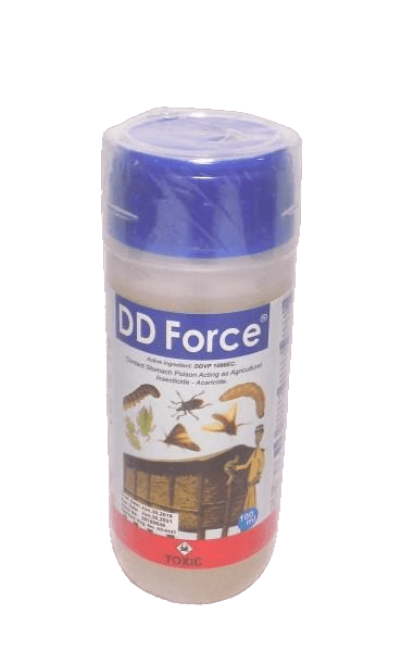  DDFORCE Insecticide 