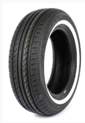 VITOUR 195/80 R14 