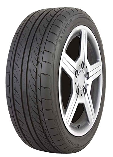 VITOUR 195/80 R15