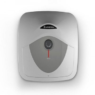 Electric Water Heater 