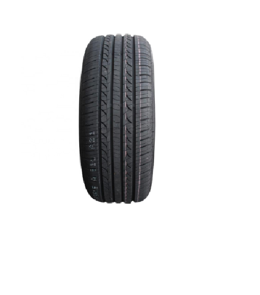 Double King Tyre(205 direct 14)