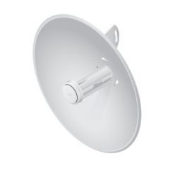 Ubiquiti PowerBeam M5 5GHz AirMax | PBE-M5-400