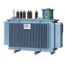 Power transformer(65KVA)