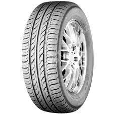 WINDA – 185/65/14 Tyre