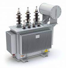 Power transformer(200KVA)