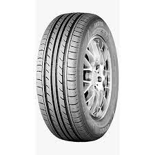 WINDA – 185/65/15 Tyre