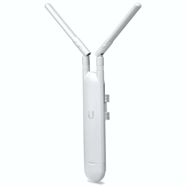 Ubiquiti Unifi AC Mesh Uap-ac-m