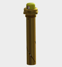 Transformer Oil level indicator 301