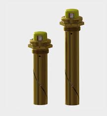 Transformer Oil indicator 1 225