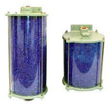 Dehydrating breather Type L