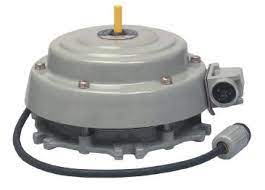 Pressure relief device PRD