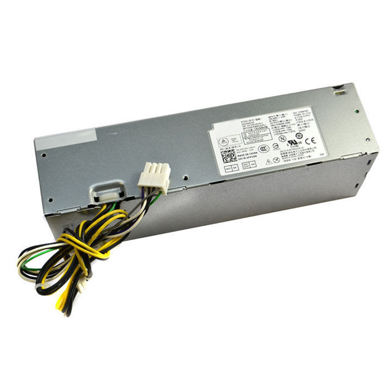 Dell 3020 Desktop / Dell T200 Server, Power Pack