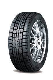 WINDA – 225/65/17 Tyre