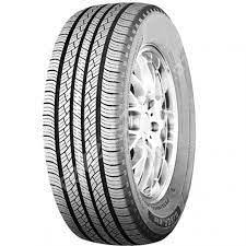 WINDA – 235/65/17 Tyre