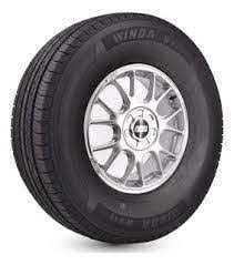 WINDA – 245/65/17 Tyre