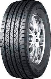WINDA – 225/70/16 Tyre