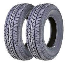 WINDA – 235/70/16 Tyre