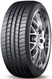 WINDA – 265/70/16 Tyre