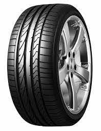 WINDA – 235/60/18 Tyre