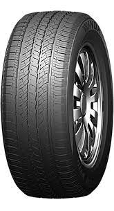 WINDA – 265/60/18 Tyre