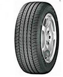 WINDA – 255/55/19 Tyre