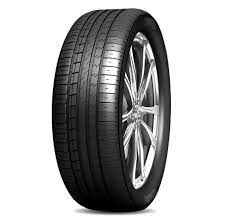 WINDA – 275/55/19 Tyre