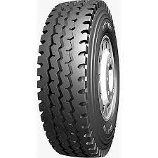 WINDA – 7.50 - 16 Tyre(heavy duty automobiles)