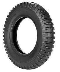 WINDA – 7.00 - 16 Tyre