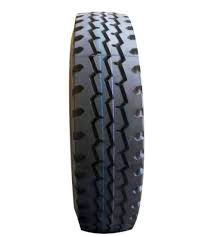 WINDA – 7.00 - 15 Tyre(heavy duty automobile)