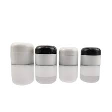 20gram mushroom face cream bottle