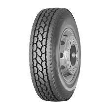 WINDA – 215-75-17.5 Tyre(heavy duty automobiles)