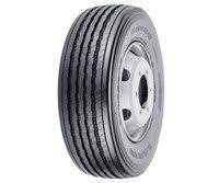 WINDA – 235-75-17.5 Tyre