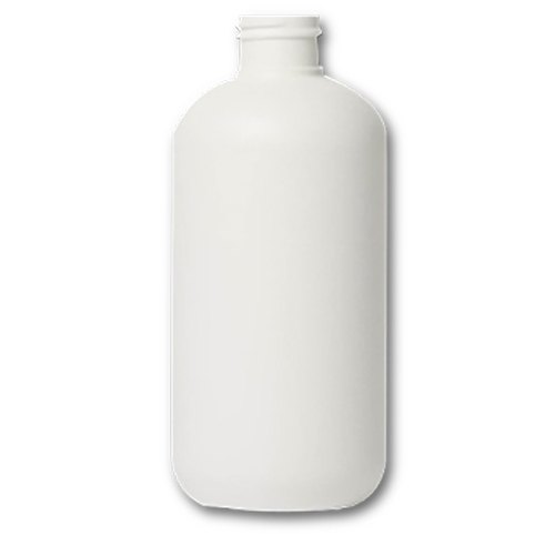 100ml round bottle(screw cap)