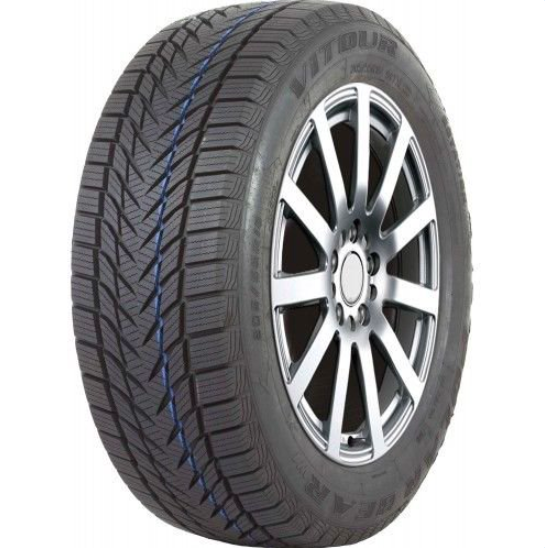 VITOUR 245/65 R19 