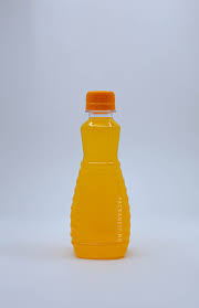 250ml omoge bottle