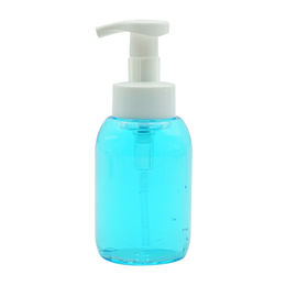 300ml dropper bottle